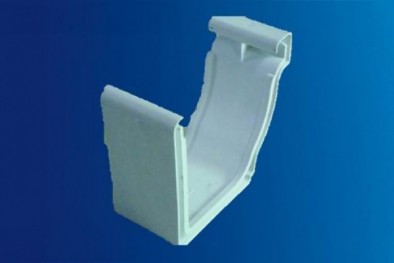 H CONNECTOR, H CONNECTOR