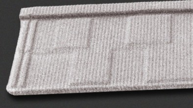 Shingle Tile, Shingle Tile
